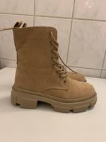 Schuhe damen 38 Eimsbüttel - Hamburg Stellingen Vorschau