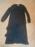 Langes Kleid von Saint Tropez, Gr. S, schwarz, Wie NEU! Bayern - Kumhausen Vorschau