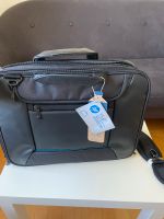 HP Laptop Notebook Tasche Kr. München - Oberschleißheim Vorschau