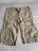 Mustang Hose /Kurz /bermuda /Gr. 31 -Neuwertig- Köln - Nippes Vorschau