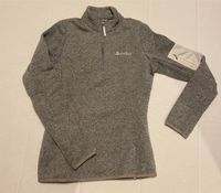 Odlo Fleece Pullover Damen Baden-Württemberg - Kornwestheim Vorschau