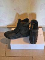 Motorrad Stiefel daytons Baden-Württemberg - Schwetzingen Vorschau
