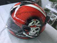 Nexo Skully Kinder Motorradhelm Gr. S Baden-Württemberg - Mögglingen Vorschau