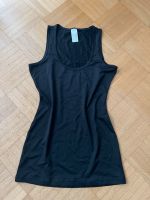 Sport Top Tanktop Neu Düsseldorf - Pempelfort Vorschau