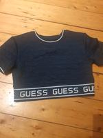 Guess Tshirt gr L Nordrhein-Westfalen - Balve Vorschau
