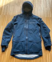 Norrona Tamok Gore Tex Pro Jacke Gr. M Neuwertig Baden-Württemberg - Mannheim Vorschau