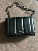 Pull & Bear schwarze Tasche neu Wuppertal - Oberbarmen Vorschau