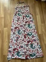 Buntes Sommerkleid Hansestadt Demmin - Demmin Vorschau