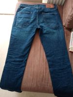 Jacke Jones Jeans Herren Rheinland-Pfalz - Mainz Vorschau