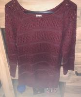 Only Strickpullover Nordrhein-Westfalen - Lünen Vorschau