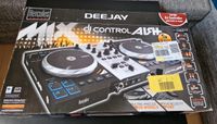 Dj Control Air + Hercules Dj Controller Schleswig-Holstein - Albersdorf Vorschau