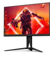 Aoc Agon Edition 27 Zoll WQHD ✅Sonderpreis✅  ❗️Nur bis Montag❗️ Nordrhein-Westfalen - Reken Vorschau