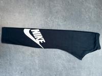 Leggins Nike Saarland - Saarlouis Vorschau