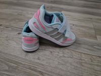 Adidas Kinderschuhe/ Turnschuhe Baden-Württemberg - Mosbach Vorschau