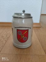 Bierkrug "Fernmeldekompanie 774" Baden-Württemberg - Achern Vorschau