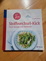 Stoffwechsel-Kick - Dr. Libby Weaver Bayern - Fürstenfeldbruck Vorschau