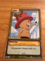 One Piece TCG 1999 TD-W10 Chopper - Schwächeln Baden-Württemberg - Biberach an der Riß Vorschau