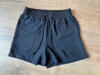 JDY - Sporthose - Gr. 36 - Damen - Shorts - Neu Hamburg - Altona Vorschau