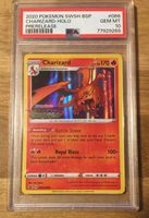 Pokémon Charizard #066 Prerelease PSA 10 Leipzig - Leipzig, Zentrum-Ost Vorschau