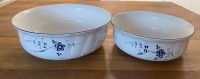 Villeroy & Boch - Alt Luxemburg/ Vieux Luxembourg - Schüssel-Set Leipzig - Holzhausen Vorschau