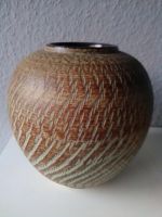 Vase *Dümler & Breiden* retro vintage Nordrhein-Westfalen - Iserlohn Vorschau