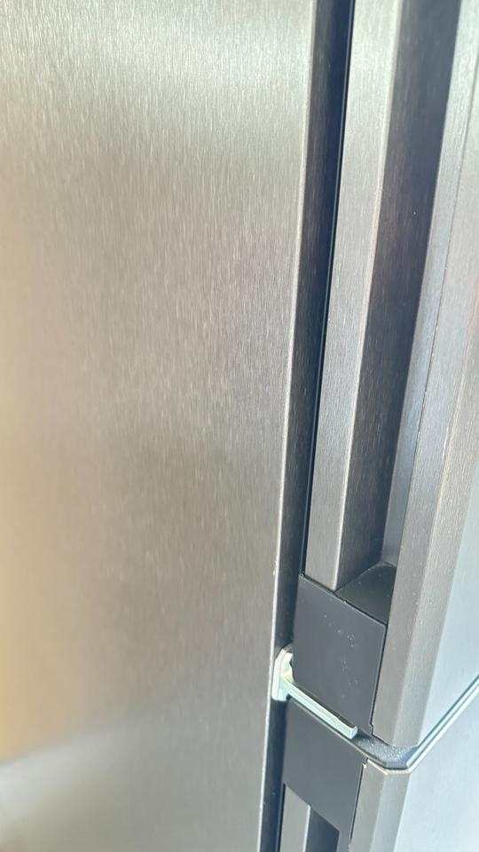 Kühlschrank - Kühl-/Gefrierkombination Liebherr CBNbsd 578i-20 in Aalen