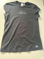 T-Shirt von Adidas Größe 38-40 Bayern - Roth Vorschau