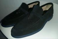 Herrenslipper Loafer von Melvin & Hamilton Bayern - Neuburg a.d. Donau Vorschau