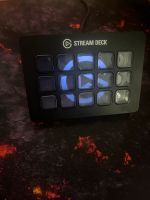 Elgato stream Deck Berlin - Rudow Vorschau