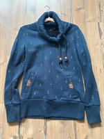 Ragwear Pullover / M Niedersachsen - Oyten Vorschau
