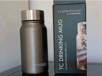 Alfi Thermocafé Isolierbecher 350 ml Baden-Württemberg - Wertheim Vorschau