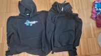 2 Hoodies Zara/h&m 158/164 Bayern - Ingolstadt Vorschau