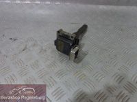 ⭐ Zündspule Original Bosch BMW E34 E36 M50 0221504410 4-Stück Bayern - Regensburg Vorschau