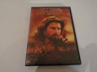 DVD - Last Samurai - 2 Disc Edition Nordrhein-Westfalen - Herne Vorschau