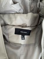 Vero moda grün Jacke Bayern - Augsburg Vorschau