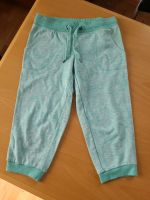 Crivit Jogger Capri Gr. XS 32/34 wie neu 3/4 Hose Baden-Württemberg - Appenweier Vorschau