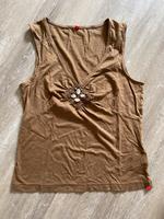 Esprit Shirt Hamburg - Harburg Vorschau