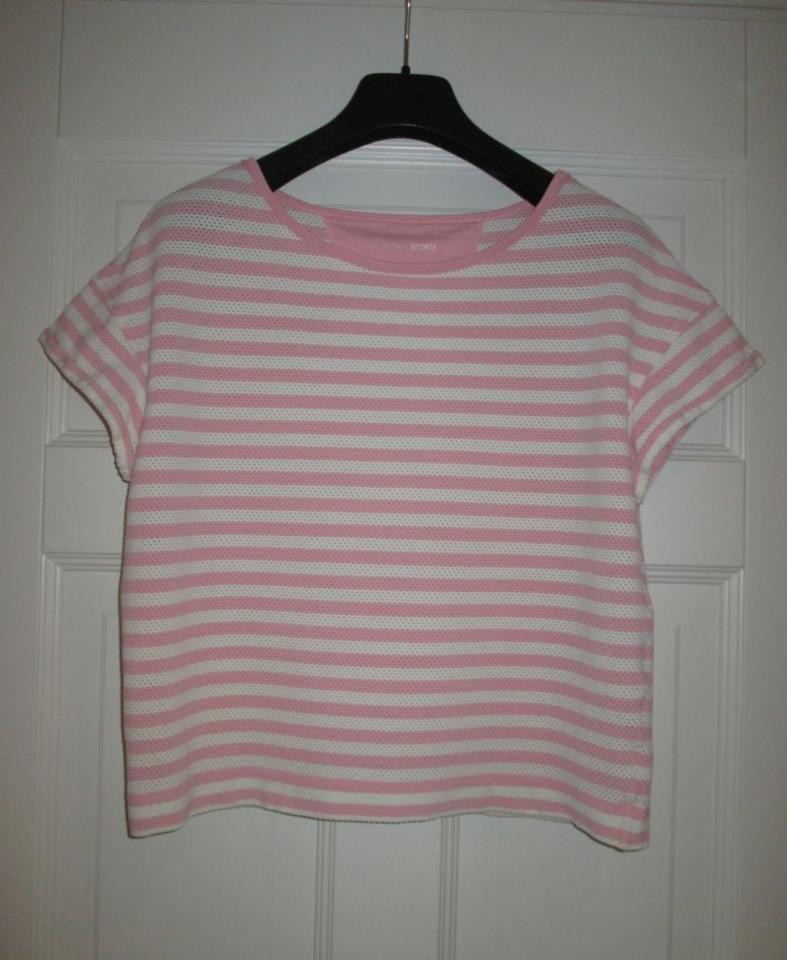 MARC CAIN Shirts Blusen Kleider... Size N2 N3 N4 N5 (Gr. 38/40) in Toppenstedt