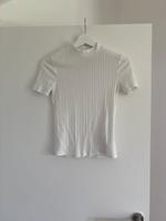 T-Shirt mit Stehkragen Nordrhein-Westfalen - Paderborn Vorschau