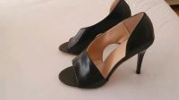 Neue High Heels Gr 40. Köln - Köln Brück Vorschau