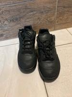 Haix Runner low Saarland - Illingen Vorschau