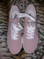 Damen Sport Schuhe Nordrhein-Westfalen - Löhne Vorschau