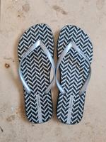 IPANEMA, Gr. 40, Zehentrenner, Flipflops, wie neu Bayern - Ingolstadt Vorschau
