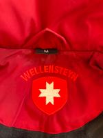 Damen Wellensteyn Jacke M Niedersachsen - Hechthausen Vorschau