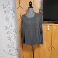 Da. Shirt/Pulli,  Gina Niedersachsen - Rotenburg (Wümme) Vorschau
