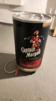 Captain Morgan Kühlschrank Sachsen-Anhalt - Tangerhütte Vorschau