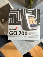 TomTom Go700 Navigationsgerät Thüringen - Gera Vorschau