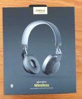 Jabra Bluetooth Wireless Kopfhörer =NEU= Hessen - Kelkheim Vorschau