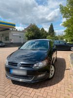 Vw Polo Life style /KLIMA/ALU/PDC/MULTI/BLUTOOTH Rheinland-Pfalz - Ludwigshafen Vorschau