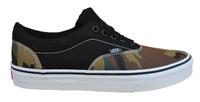 VANS SNEAKERS SCHUHE DOHENY CANVAS CAMOUFLAGE Größe 42 NEU Bielefeld - Joellenbeck Vorschau